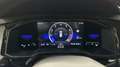 Volkswagen Polo 1.0 TSI Life Business ECC LM CRUISE NAVIGATIE CARP Zwart - thumbnail 24