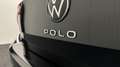 Volkswagen Polo 1.0 TSI Life Business ECC LM CRUISE NAVIGATIE CARP Zwart - thumbnail 10