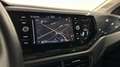 Volkswagen Polo 1.0 TSI Life Business ECC LM CRUISE NAVIGATIE CARP Zwart - thumbnail 25