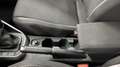 Volkswagen Polo 1.0 TSI Life Business ECC LM CRUISE NAVIGATIE CARP Zwart - thumbnail 33