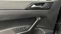 Volkswagen Polo 1.0 TSI Life Business ECC LM CRUISE NAVIGATIE CARP Zwart - thumbnail 17