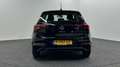 Volkswagen Polo 1.0 TSI Life Business ECC LM CRUISE NAVIGATIE CARP Zwart - thumbnail 7