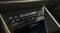 Volkswagen Polo 1.0 TSI Life Business ECC LM CRUISE NAVIGATIE CARP Zwart - thumbnail 31