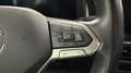 Volkswagen Polo 1.0 TSI Life Business ECC LM CRUISE NAVIGATIE CARP Zwart - thumbnail 21