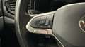 Volkswagen Polo 1.0 TSI Life Business ECC LM CRUISE NAVIGATIE CARP Zwart - thumbnail 20