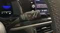 Volkswagen Polo 1.0 TSI Life Business ECC LM CRUISE NAVIGATIE CARP Zwart - thumbnail 23