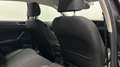 Volkswagen Polo 1.0 TSI Life Business ECC LM CRUISE NAVIGATIE CARP Zwart - thumbnail 15