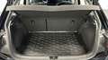 Volkswagen Polo 1.0 TSI Life Business ECC LM CRUISE NAVIGATIE CARP Zwart - thumbnail 34