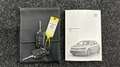 Volkswagen Polo 1.0 TSI Life Business ECC LM CRUISE NAVIGATIE CARP Zwart - thumbnail 35