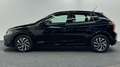 Volkswagen Polo 1.0 TSI Life Business ECC LM CRUISE NAVIGATIE CARP Zwart - thumbnail 8