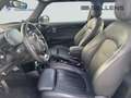 MINI Cooper S Cooper S 178ch Edition Premium Plus BVA7 Blanc - thumbnail 9