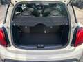 MINI Cooper S Cooper S 178ch Edition Premium Plus BVA7 Blanc - thumbnail 7