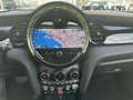 MINI Cooper S Cooper S 178ch Edition Premium Plus BVA7 Blanc - thumbnail 11