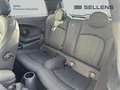 MINI Cooper S Cooper S 178ch Edition Premium Plus BVA7 Blanc - thumbnail 12