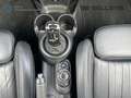MINI Cooper S Cooper S 178ch Edition Premium Plus BVA7 Blanc - thumbnail 14
