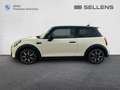 MINI Cooper S Cooper S 178ch Edition Premium Plus BVA7 Blanc - thumbnail 3