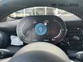 MINI Cooper S Cooper S 178ch Edition Premium Plus BVA7 Blanc - thumbnail 5
