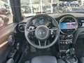 MINI Cooper S Cooper S 178ch Edition Premium Plus BVA7 Blanc - thumbnail 6