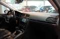 Volkswagen Golf 1.4 TSI Highline*Navi*Klima* Grau - thumbnail 9