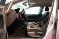 Volkswagen Golf 1.4 TSI Highline*Navi*Klima* Grau - thumbnail 11