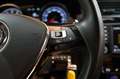 Volkswagen Golf 1.4 TSI Highline*Navi*Klima* Grau - thumbnail 16