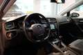 Volkswagen Golf 1.4 TSI Highline*Navi*Klima* Grau - thumbnail 12