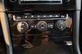 Volkswagen Golf 1.4 TSI Highline*Navi*Klima* Grau - thumbnail 14