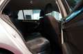 Volkswagen Golf 1.4 TSI Highline*Navi*Klima* Grau - thumbnail 10