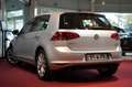 Volkswagen Golf 1.4 TSI Highline*Navi*Klima* Grau - thumbnail 2
