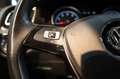 Volkswagen Golf 1.4 TSI Highline*Navi*Klima* Grau - thumbnail 17