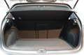 Volkswagen Golf 1.4 TSI Highline*Navi*Klima* Grau - thumbnail 5