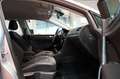 Volkswagen Golf 1.4 TSI Highline*Navi*Klima* Grau - thumbnail 8