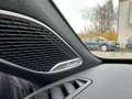 Mercedes-Benz CLA 35 AMG 4Matic*PANO*STANDHZG*BURM.*CAM* Grey - thumbnail 10