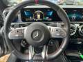 Mercedes-Benz CLA 35 AMG 4Matic*PANO*STANDHZG*BURM.*CAM* Grijs - thumbnail 11