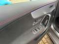 Mercedes-Benz CLA 35 AMG 4Matic*PANO*STANDHZG*BURM.*CAM* Сірий - thumbnail 13