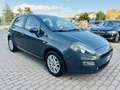 Fiat Punto F I A T Punto 1.2 8V 5P Lounge - thumbnail 3