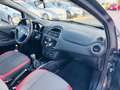 Fiat Punto F I A T Punto 1.2 8V 5P Lounge - thumbnail 14