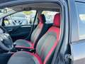 Fiat Punto F I A T Punto 1.2 8V 5P Lounge - thumbnail 20