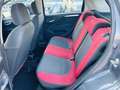 Fiat Punto F I A T Punto 1.2 8V 5P Lounge - thumbnail 16