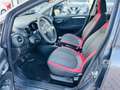Fiat Punto F I A T Punto 1.2 8V 5P Lounge - thumbnail 19