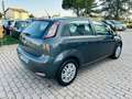 Fiat Punto F I A T Punto 1.2 8V 5P Lounge - thumbnail 5