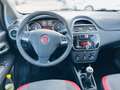 Fiat Punto F I A T Punto 1.2 8V 5P Lounge - thumbnail 17