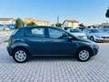 Fiat Punto F I A T Punto 1.2 8V 5P Lounge - thumbnail 4