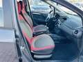 Fiat Punto F I A T Punto 1.2 8V 5P Lounge - thumbnail 13