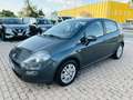 Fiat Punto F I A T Punto 1.2 8V 5P Lounge - thumbnail 1