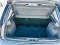 Fiat Punto F I A T Punto 1.2 8V 5P Lounge - thumbnail 10