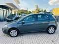 Fiat Punto F I A T Punto 1.2 8V 5P Lounge - thumbnail 8