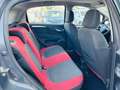 Fiat Punto F I A T Punto 1.2 8V 5P Lounge - thumbnail 12