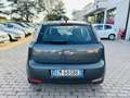 Fiat Punto F I A T Punto 1.2 8V 5P Lounge - thumbnail 6