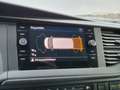 Volkswagen T6 Caravelle Comfortline*9 Sitze*Carplay*K-Leder Gris - thumbnail 9